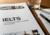 Writing Tips for the IELTS General Module IELTS