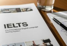Writing Tips for the IELTS General Module IELTS