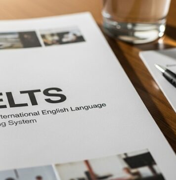Writing Tips for the IELTS General Module IELTS