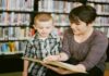 How to Educate Children on the Responsible Use of Technology Educate Children