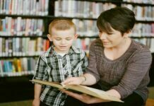 How to Educate Children on the Responsible Use of Technology Educate Children