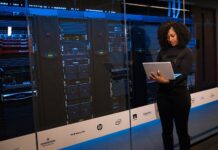 How to Prepare Yourself for a Career in Network Architecture and Security Career in Network