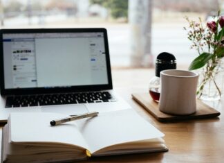 The significance of Agitating Online Degrees With Your College Counselor Online Degrees