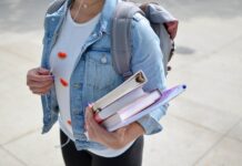 Tips for Staying on Top of Your Mental Health in College