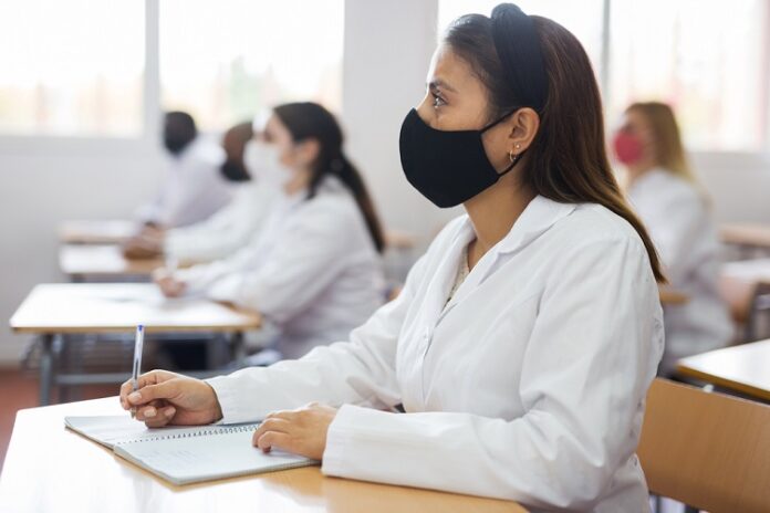 nursing programs