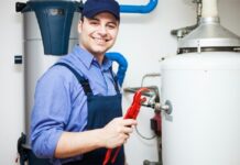 5 Reasons Students Should Consider a Future in Plumbing plumbing professionals