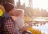 6 Lessons Students Can Learn by Going Fishing on a Field Trip Field Trip