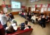 How to Teach High School Students About Material Processing School Students